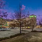 Hometowne Studios By Red Roof Denver - Airport/Aurora