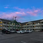 Hometowne Studios By Red Roof Denver - Airport/Aurora